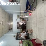  80m2 - 3