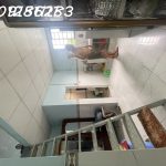  80m2 - 4