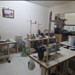  160m2 - 4