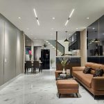  52m2 - 1