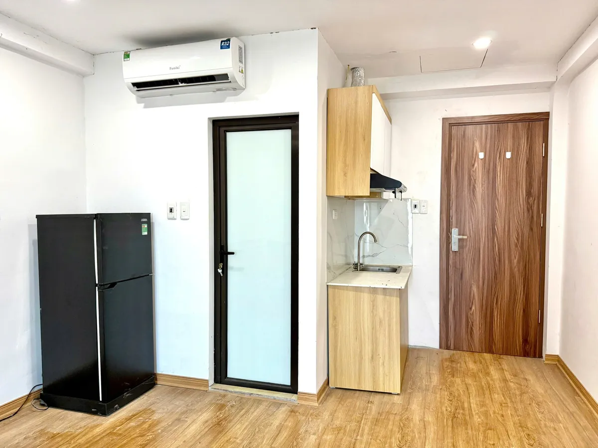 Bán Nhà Bùi Xương Trạch. Thanh Xuân. Lô Góc. Ô Tô. DT 54m2. MT 3,8m. 5 Tầng. Giá 11,36 Tỷ.