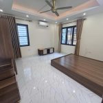  50m2 - 1