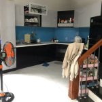  60m2 - 1