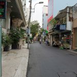  120m2 - 1