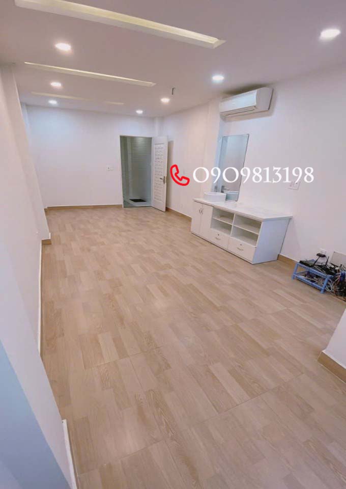 ♥️♥️♥️Bán Nhanh Nhà SHR P.Chợ Quán Q5 Giá TL Tốt Ở Ngay.♥️♥️♥️