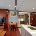  105m2 - 5