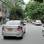  90m2 - 1