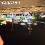  100m2 - 3