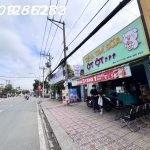  100m2 - 4