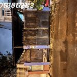 100m2 - 1