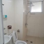  115m2 - 6