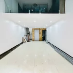  40m2 - 4