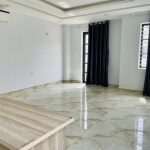  100m2 - 5