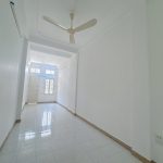  41m2 - 6
