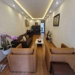  45m2 - 3