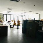  270m2 - 4