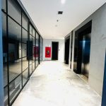  270m2 - 5