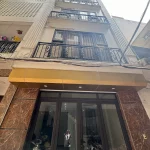  65m2 - 1