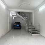  41m2 - 3