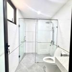  46m2 - 6
