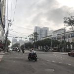  70m2 - 1