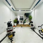  54m2 - 3