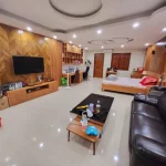  51m2 - 5