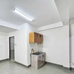  90m2 - 5