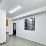  90m2 - 4
