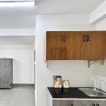  90m2 - 3