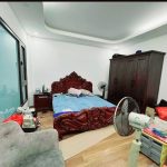  90m2 - 4