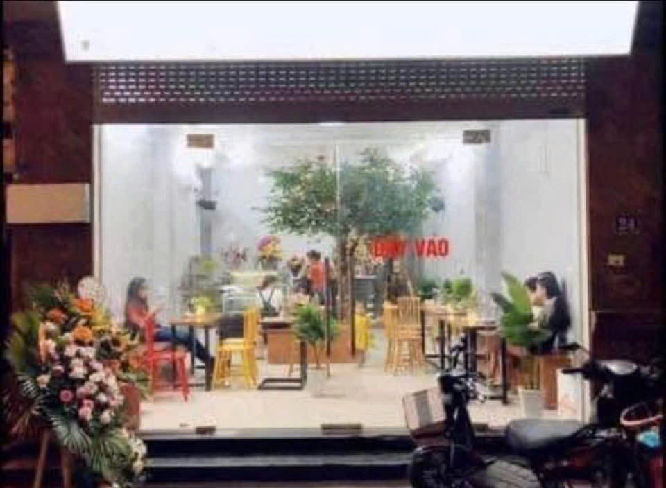  60m2