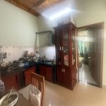  90m2 - 3