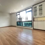  45m2 - 4