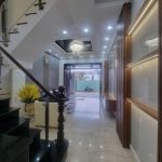  60m2 - 1