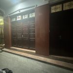 60m2 - 3