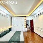  45m2 - 3