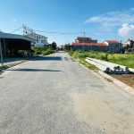  180m2 - 1