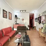  60m2 - 3