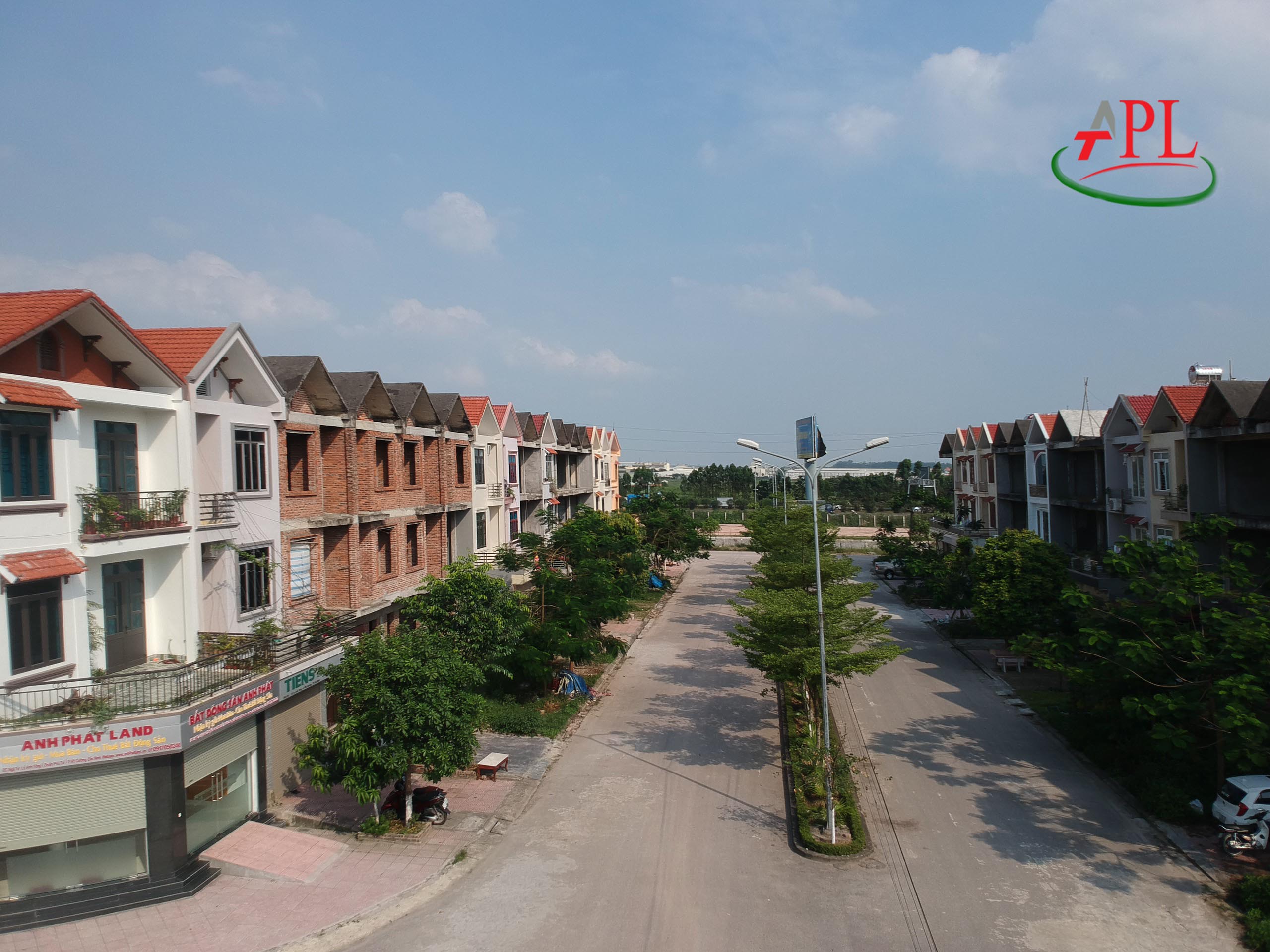 CHO THUÊ NHÀ MẶT PHỐ LÝ ANH TÔNG – VỊ TRÍ ĐẸP KINH DOANH TỐT