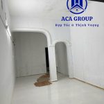  120m2 - 1