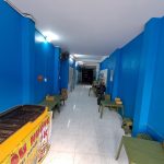  100m2 - 1