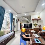 72m2 - 1