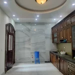  56m2 - 1