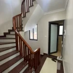  60m2 - 6