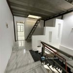  80m2 - 5