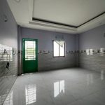  130m2 - 7