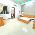  90m2 - 4