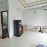  90m2 - 5