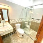  90m2 - 6